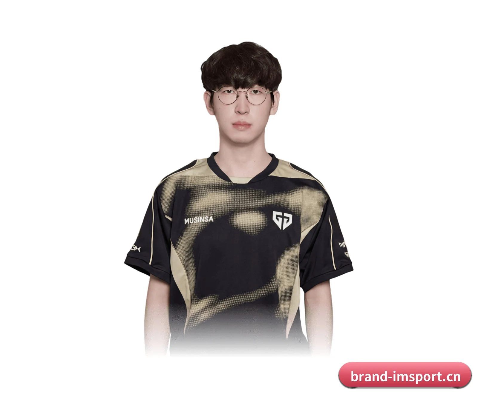 im官网 APP