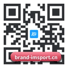 iPhone 与 iPad 专享端 二维码